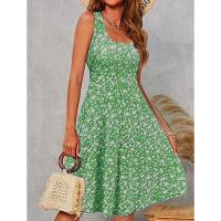 cms/erpbt/backend/web/uploads/erp/collection/images/Women clothes/YUNSHANSIU/EN864765/img_b/EN864765_img_b_2